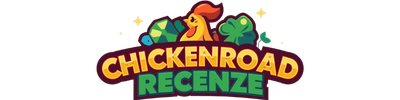 Chickenroadrecenze